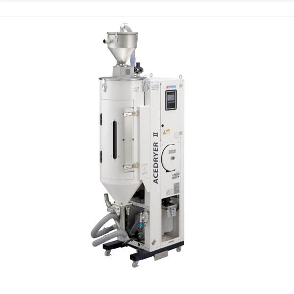 日本特庫曼COTOSORT KAWATA熱風(fēng)干燥機(jī)ADH-50Z