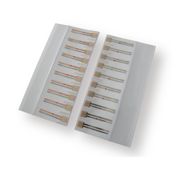 SAKAGUCHI坂口電熱微型電纜空氣加熱器MCA3P3000N