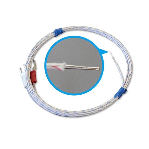 SAKAGUCHI坂口電熱微型電纜空氣加熱器MCA3P3000N