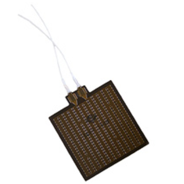 SAKAGUCHI坂口電熱微型電纜空氣加熱器MCA3P3000N