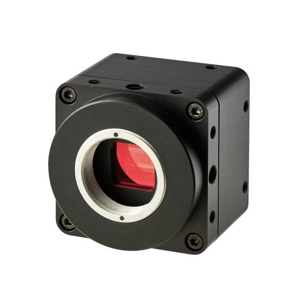 日本HOZAN 工具套裝強(qiáng)力型鑷子P-642-A