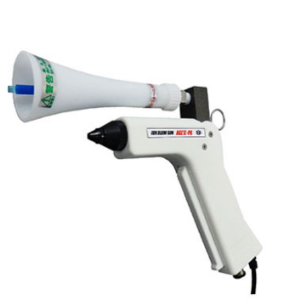 SSD離子棒除靜電電極CABS-DBW-1030