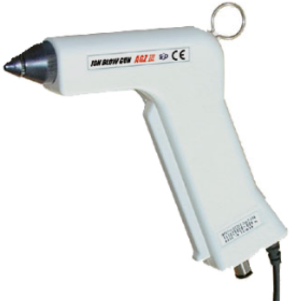 SSD離子棒除靜電電極CABS-DBW-1030