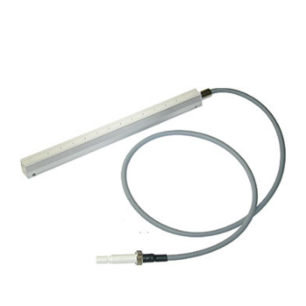 SSD日本靜電消除器棒型靜電消除電極BJS