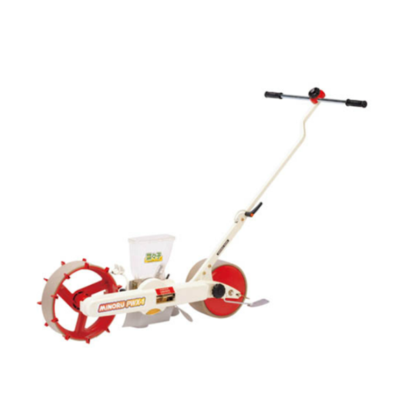 MINORU日本進口紅薯根毛加工機 MBD-1E