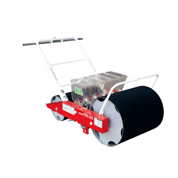 MINORU日本進口紅薯根毛加工機 MBD-1E