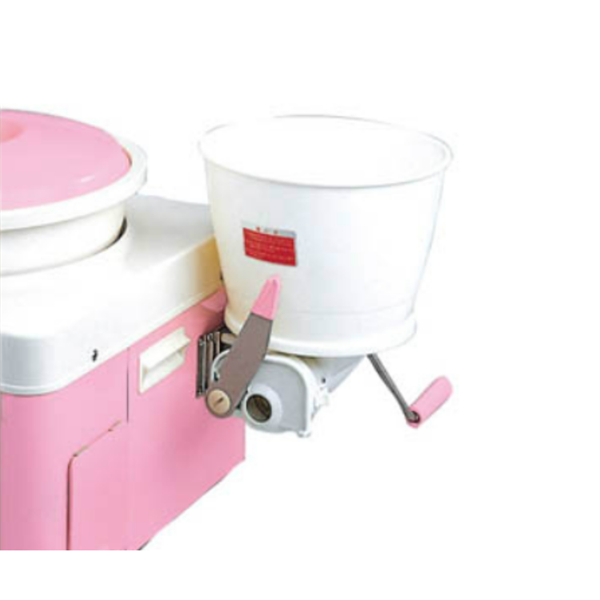 MINORU日本進口麻薯切割機氟轉(zhuǎn)盤HF-280