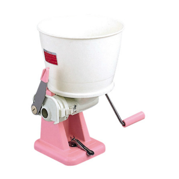 MINORU日本進口麻薯切割機氟轉(zhuǎn)盤HF-280