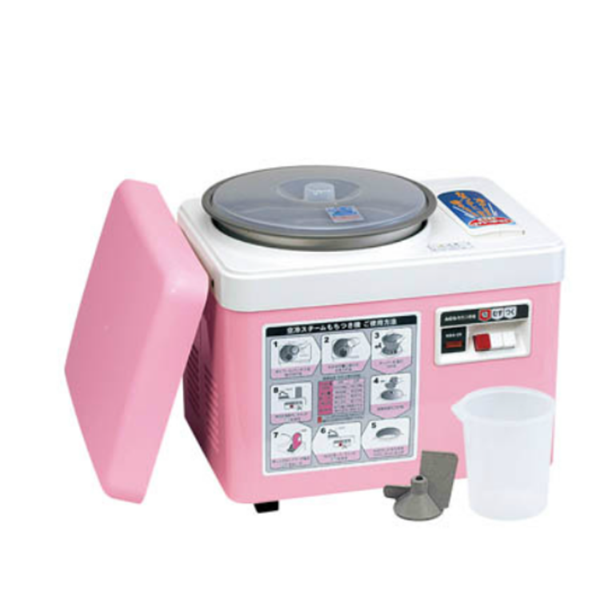 MINORU日本進口麻薯切割機氟轉(zhuǎn)盤HF-280