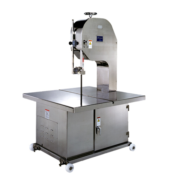 AKIYAMA日本進(jìn)口自動切冰機(jī) AQI3