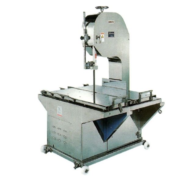 AKIYAMA日本進(jìn)口自動切冰機(jī) AQI3