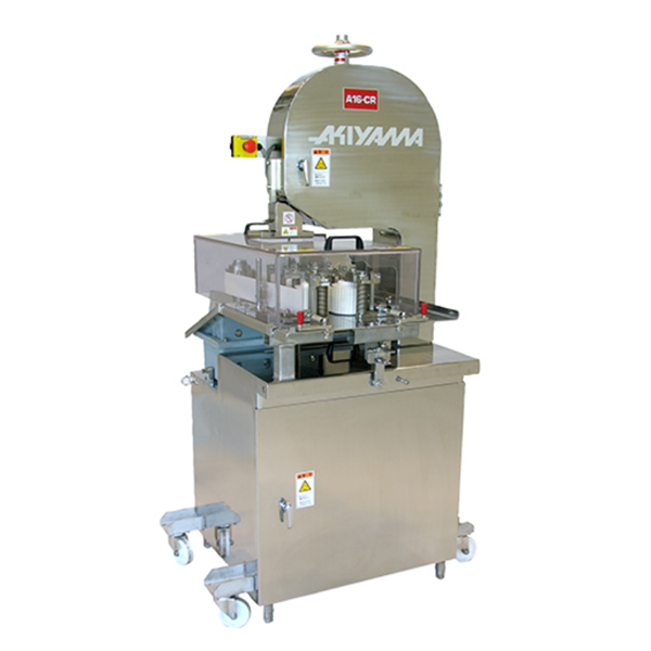 AKIYAMA日本進(jìn)口自動切冰機(jī) AQI3