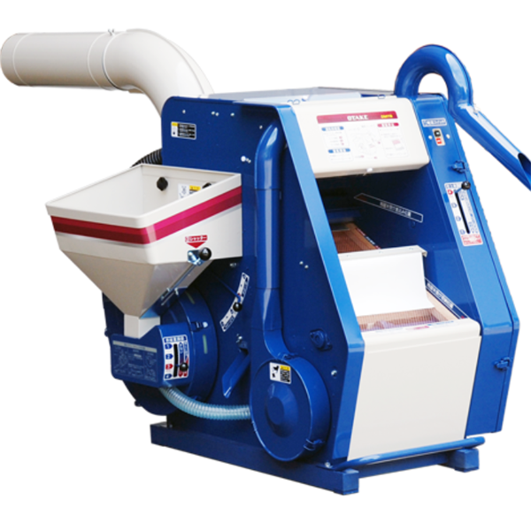 OTAKE日本進口固定式刀具K-19FC