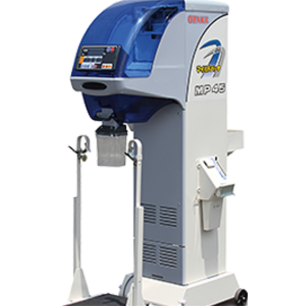 OTAKE日本進口固定式刀具K-19FC