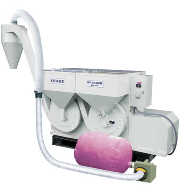 OTAKE日本進口固定式刀具K-19FC