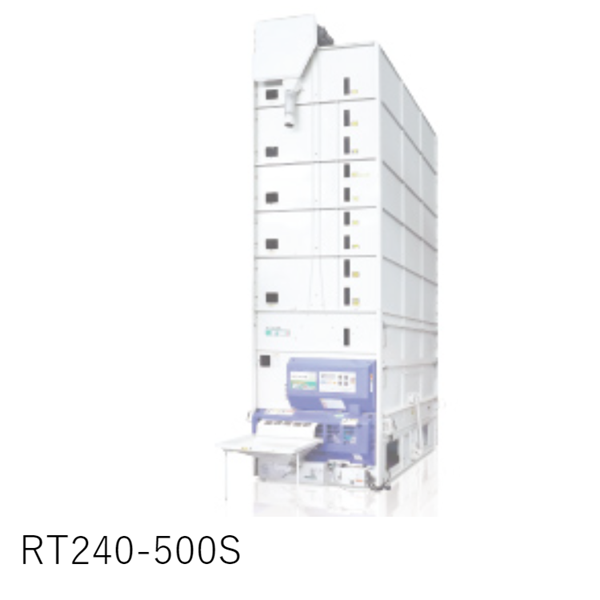 OSHIMA日本進(jìn)口脫殼機(jī)PMJ20