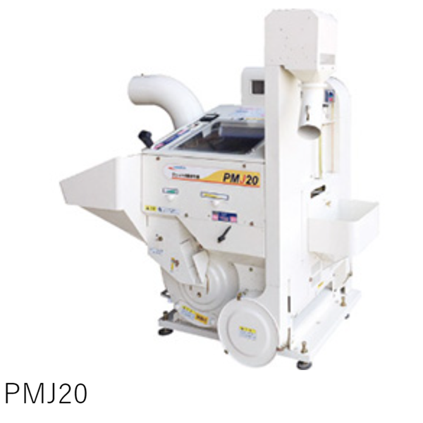 OSHIMA日本進(jìn)口脫殼機(jī)PMJ20