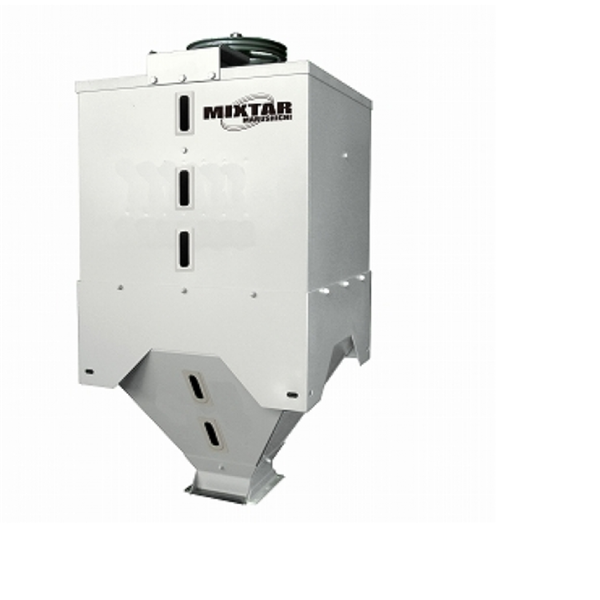 MARU日本進口電動篩機MF1