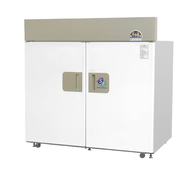 YAMAMOTO色選機CLX-503DMZA