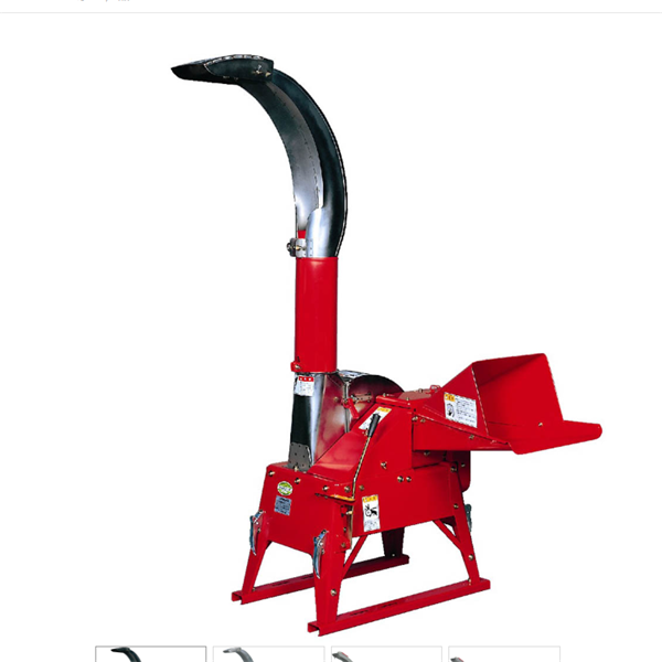 YAMAMOTO色選機CLX-503DMZA