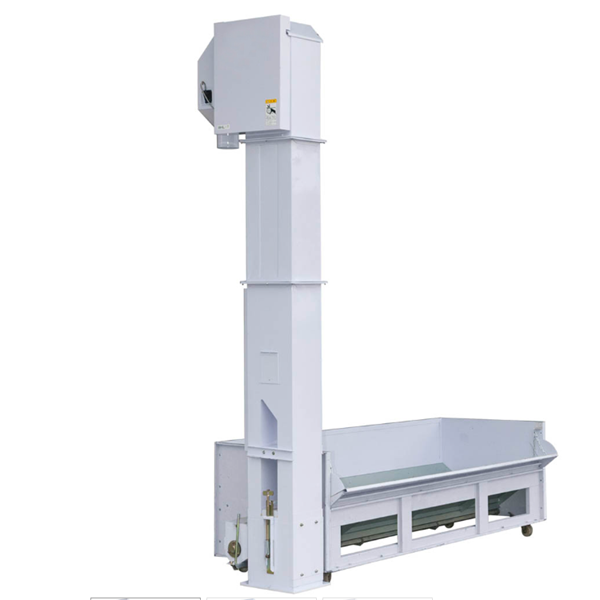 YAMAMOTO色選機CLX-503DMZA