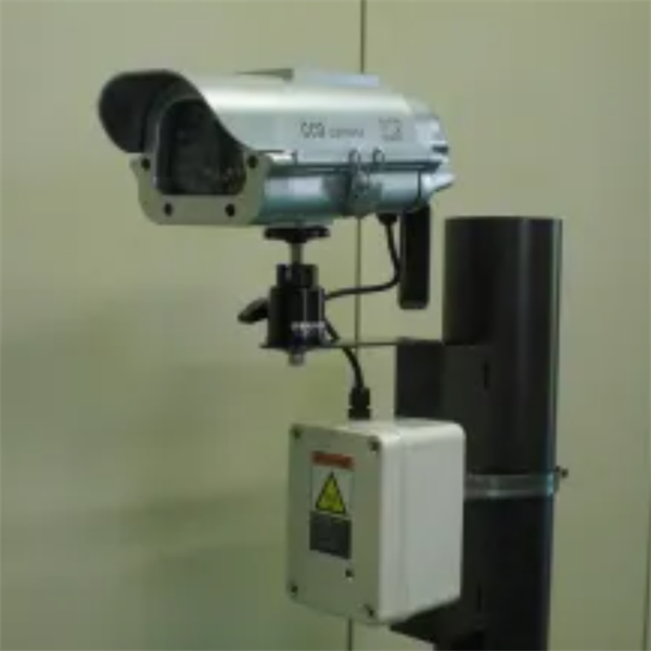 Spotron日本進口監(jiān)控攝像機iPass iP-IGC