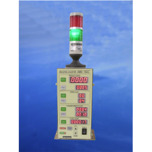 Spotron日本進(jìn)口焊接電流 電壓表AMS-116