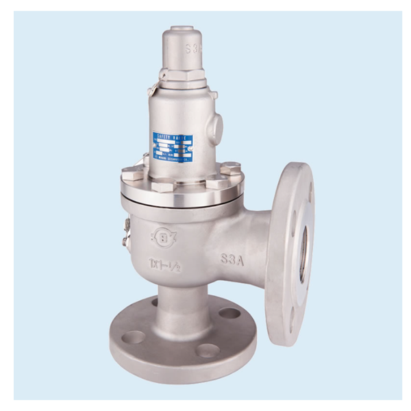 mihana日本進口呼吸閥S8SV