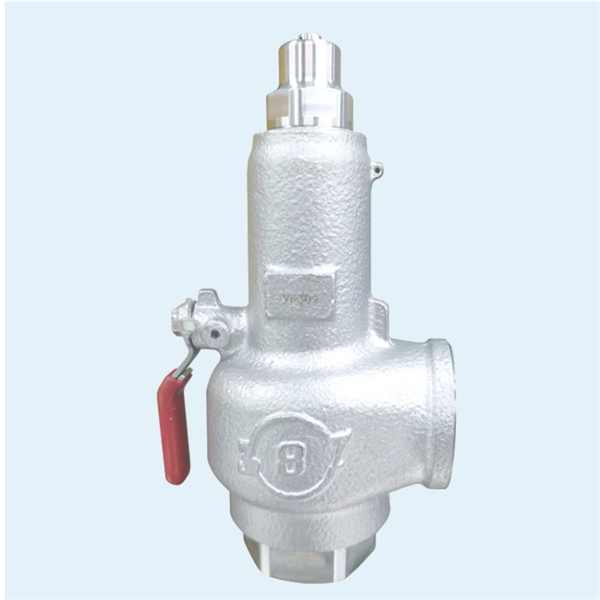 mihana日本進口呼吸閥S8SV