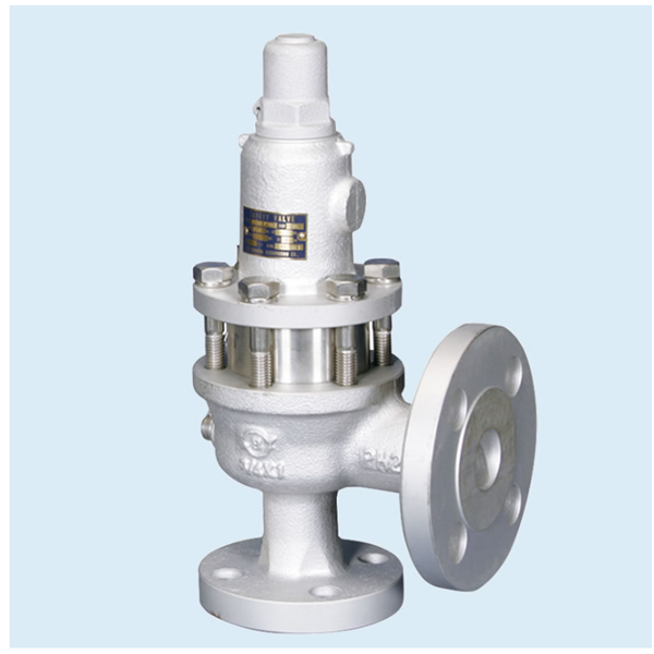 mihana日本進口呼吸閥S8SV