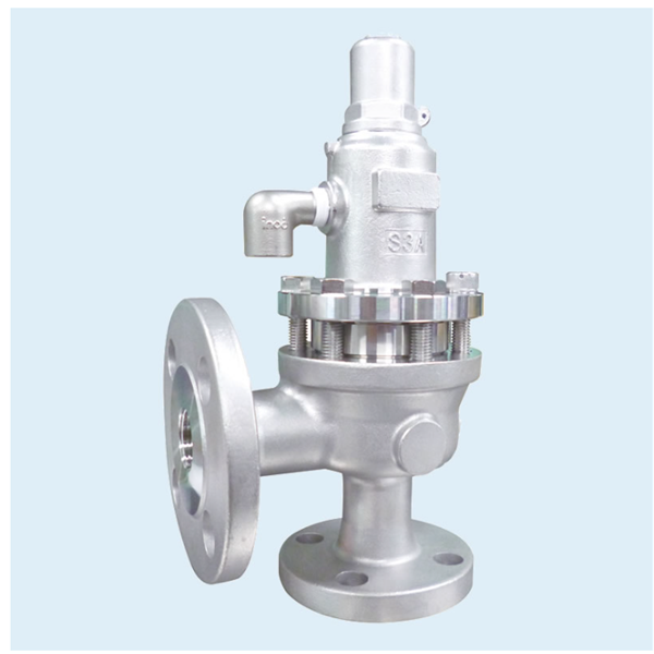 mihana日本進口呼吸閥S8SV