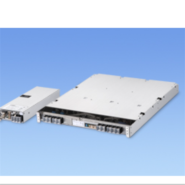 COSEL日本進(jìn)口交直流電源AME1200F