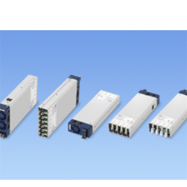 COSEL日本進(jìn)口交直流電源AME1200F