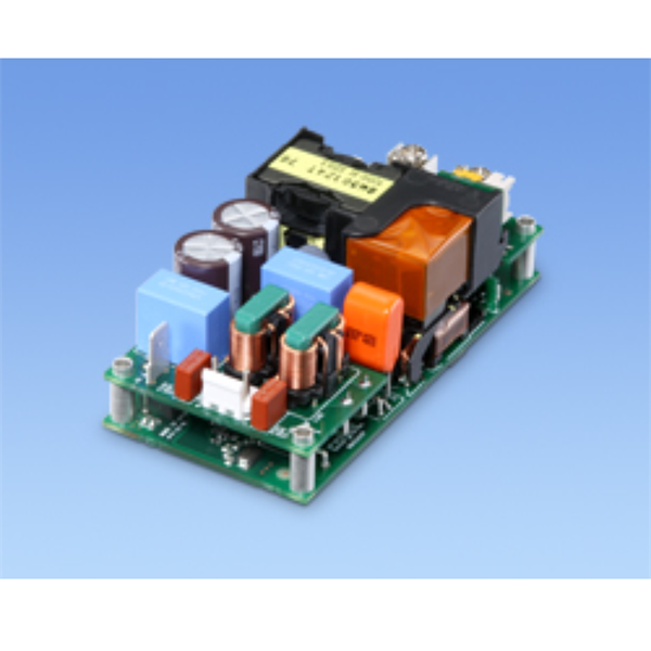 COSEL日本進(jìn)口交直流電源AME1200F