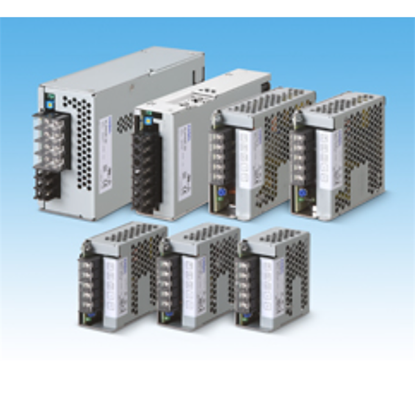 COSEL日本進(jìn)口交直流電源AME1200F