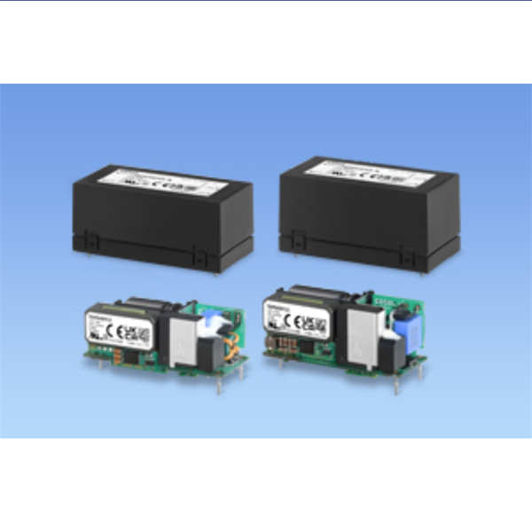 COSEL日本進(jìn)口交直流電源AME1200F