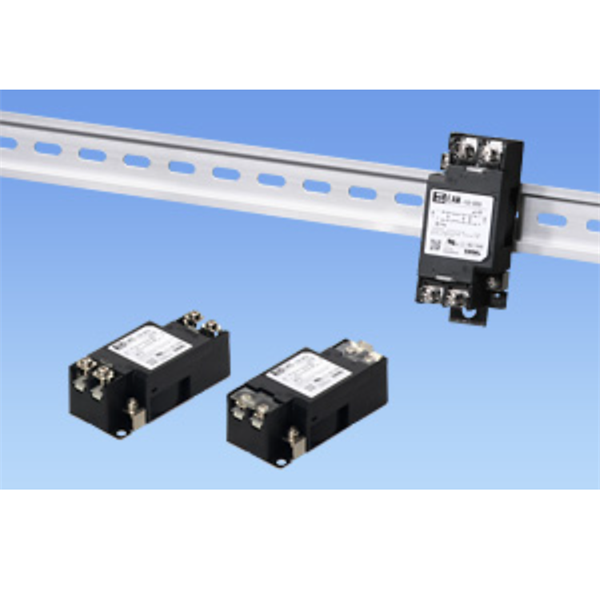 COSEL日本進(jìn)口噪聲濾波器NBC-10