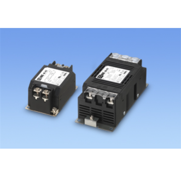 COSEL日本進(jìn)口噪聲濾波器NBC-10