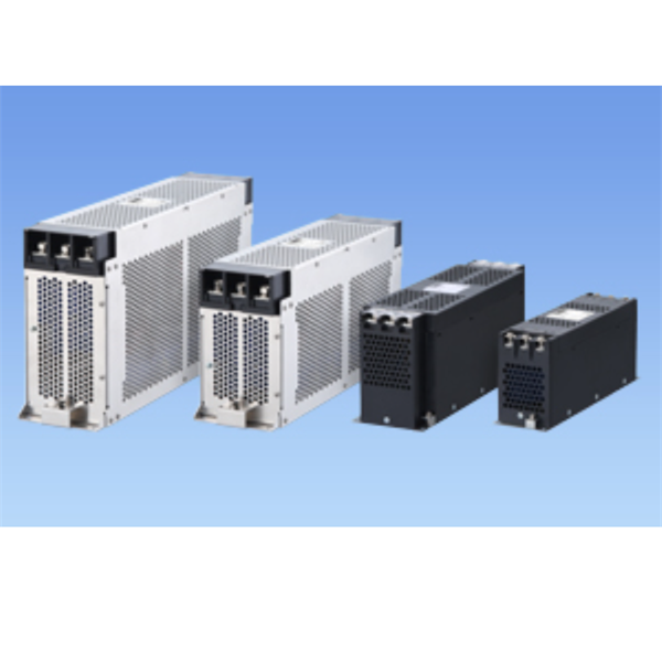 COSEL日本進(jìn)口噪聲濾波器NBC-10