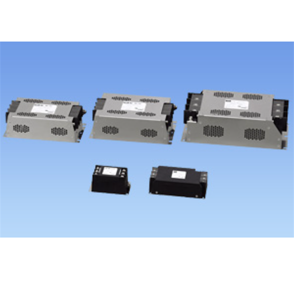 COSEL日本進(jìn)口噪聲濾波器NBC-10