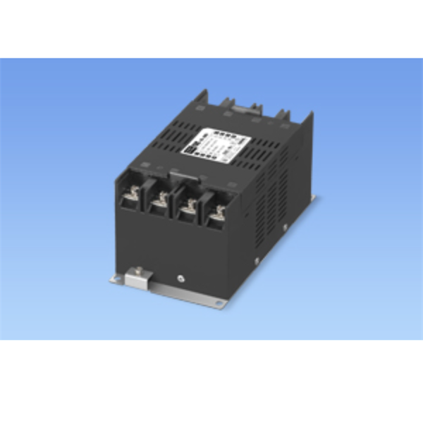 COSEL日本進(jìn)口噪聲濾波器NBC-10