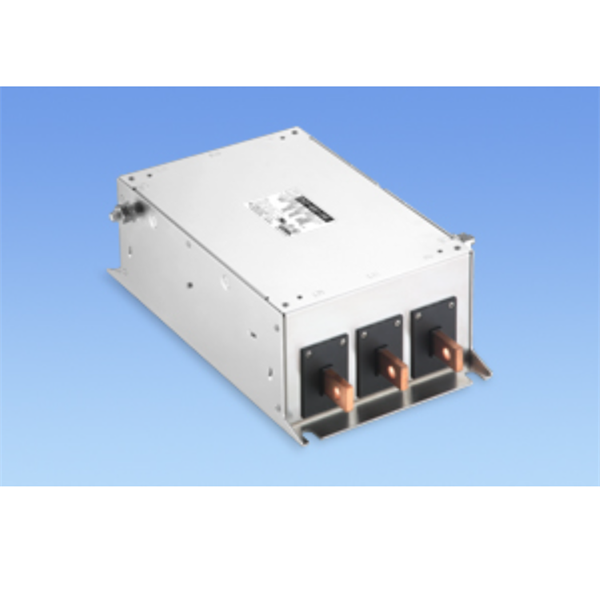 COSEL日本進(jìn)口噪聲濾波器NBC-10