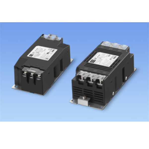 COSEL日本進(jìn)口噪聲濾波器NBC-10