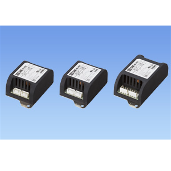 COSEL日本進(jìn)口噪聲濾波器NBC-10