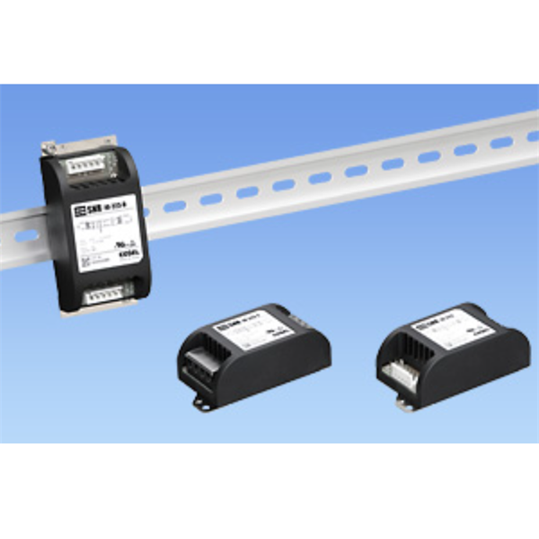 COSEL日本進(jìn)口噪聲濾波器NBC-10