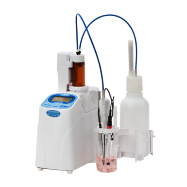 KEM京都電子日本進(jìn)口廢氣氟化氫濃度計 HF-36N