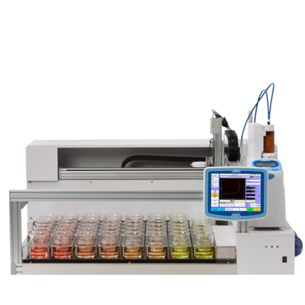 KEM京都電子日本進(jìn)口廢氣氟化氫濃度計 HF-36N