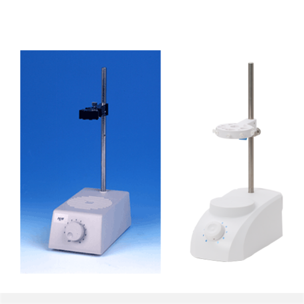 KEM京都電子日本進(jìn)口廢氣氟化氫濃度計 HF-36N