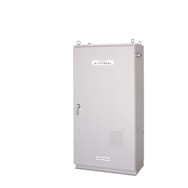 KEM京都電子日本進(jìn)口廢氣氟化氫濃度計 HF-36N