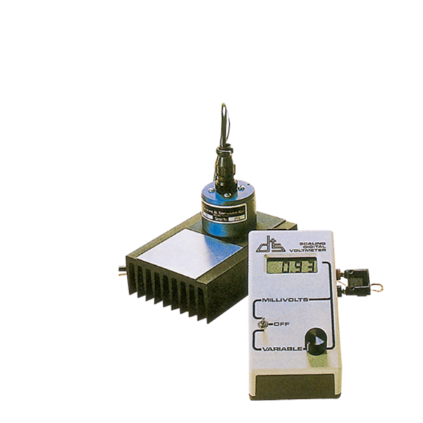 KEM京都電子日本進(jìn)口廢氣氟化氫濃度計 HF-36N